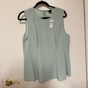 Ann Taylor Factory Large Petite
